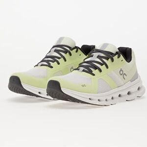 On Running Cloudrunners Sneakers Running Jogging Casual